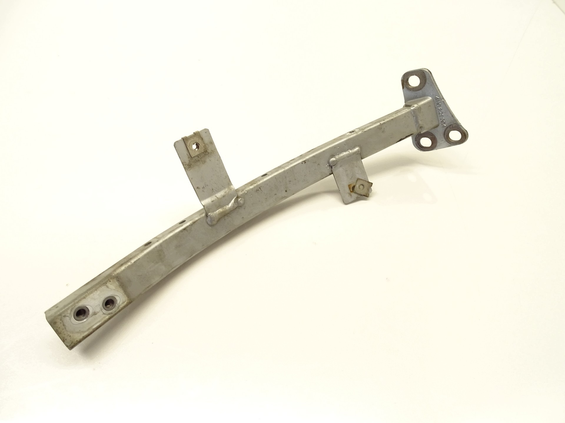 Console Poignée Support plaque Aile Droite AUDI A8 D4 4H 4H0821394