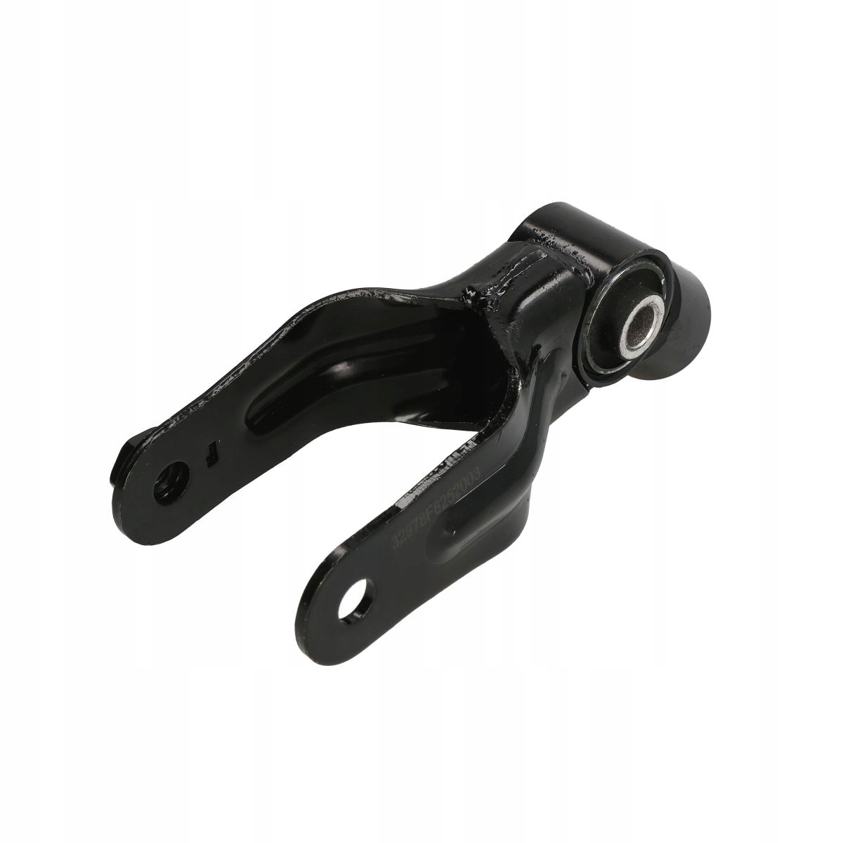 Poduszka silnika tył dolna CITROEN BERLINGO, C4, C Producent części Original Imperium