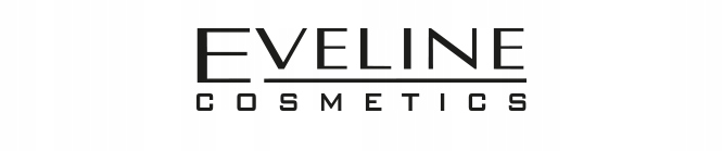 EVELINE TINT TRWALE KRYJĄCY GĘSTY BŁYSZCZYK 106 Marka Eveline Cosmetics