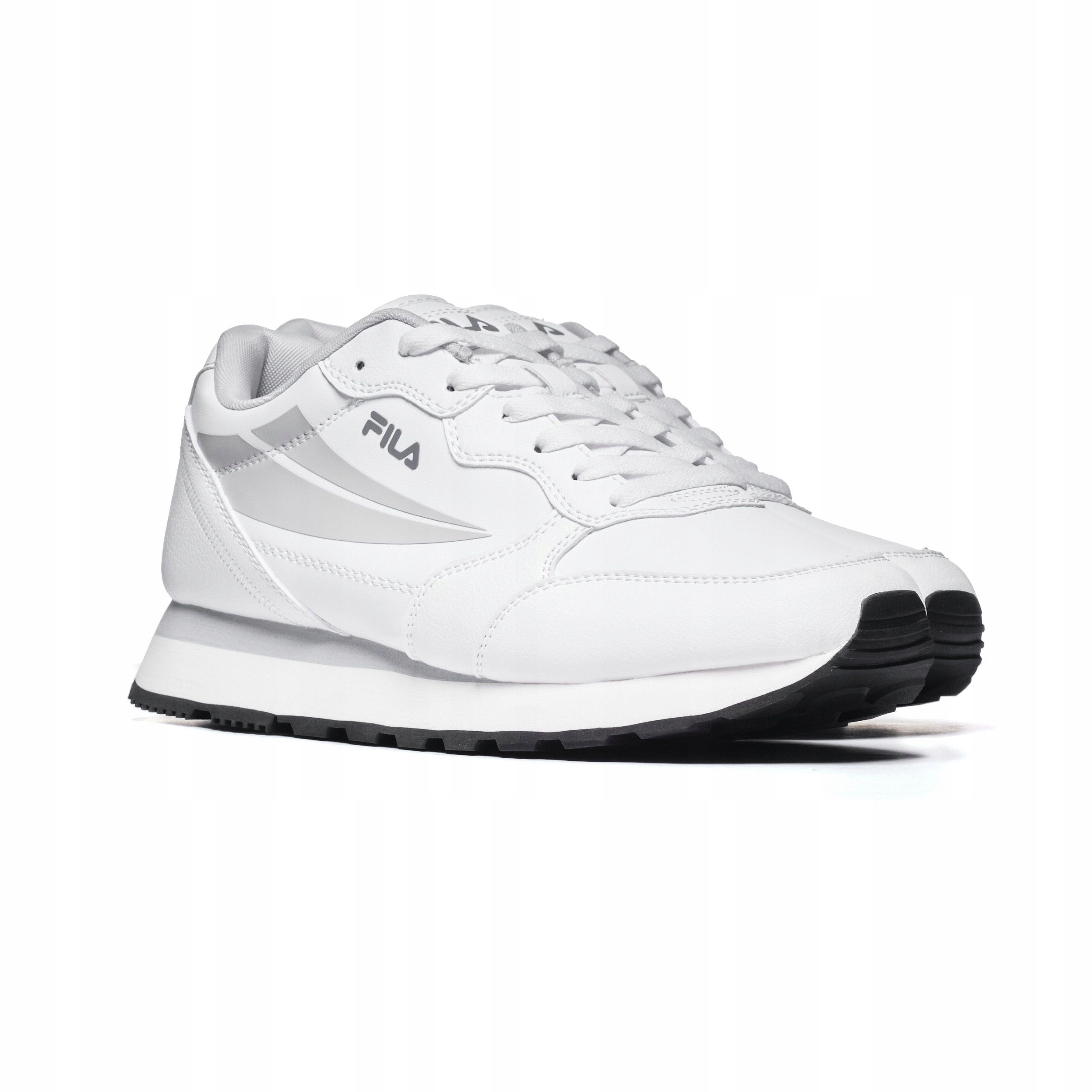 Fila Hypert P FFM0441-13204 40
