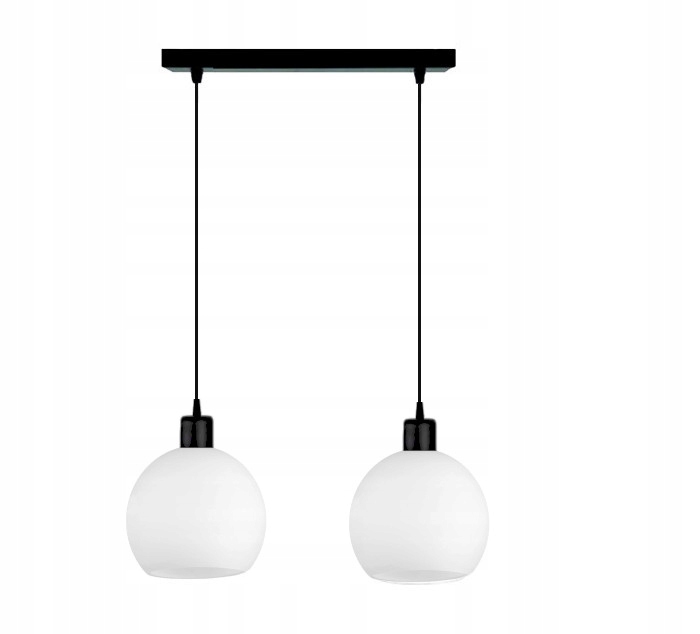 

Lampa Sufitowa Do Salonu Nad Stół Dora 6-108L Led