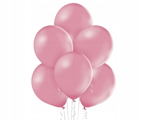 

Balon B105 Pastel Wild Rose 100 szt.