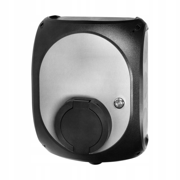 Nabíječka do auta 22 kW V.2 9574 OR-EV-13701 Tracon