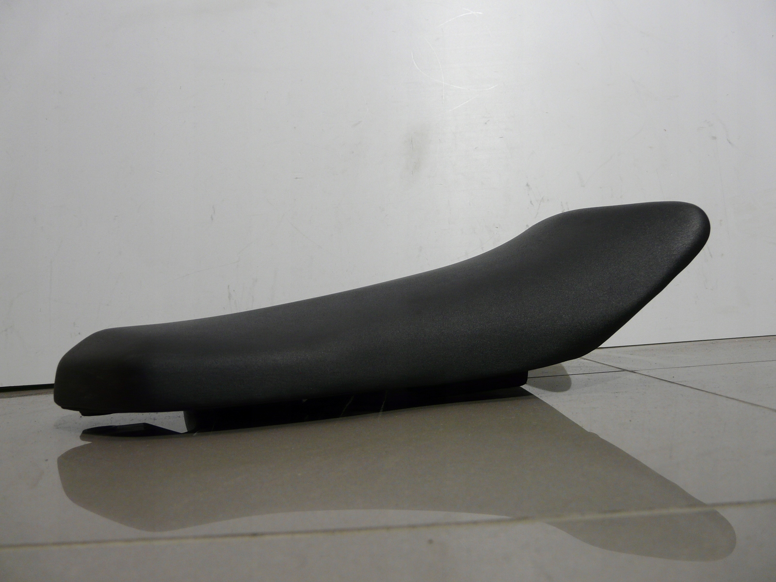 Siedzenie fotel kierowcy Yamaha YZF-R6 R6 2007 Producent Yamaha OE