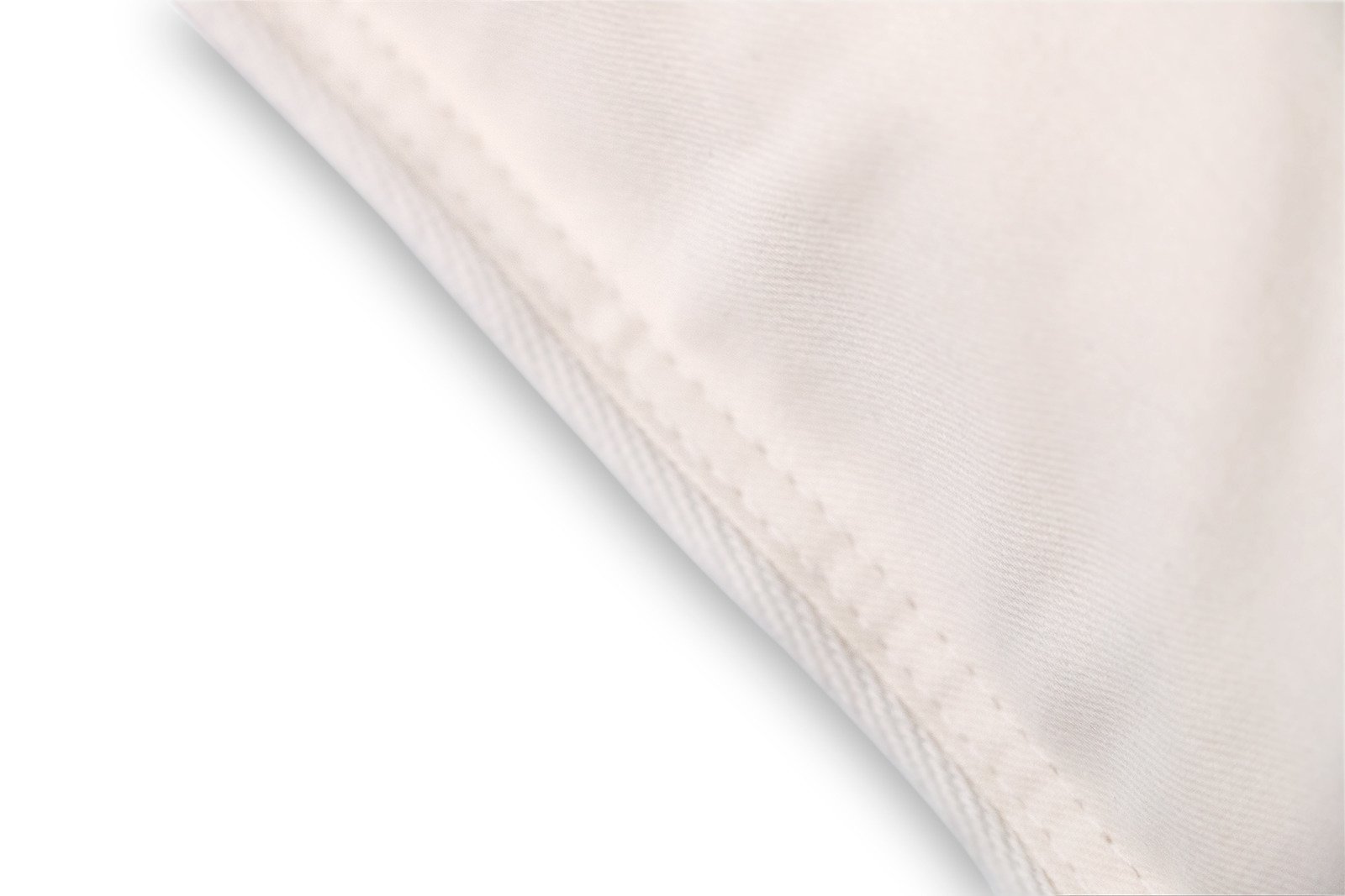 KOŁDRA PUCHOWA standard ZIMOWA 200x220 puch 100% Marka inna