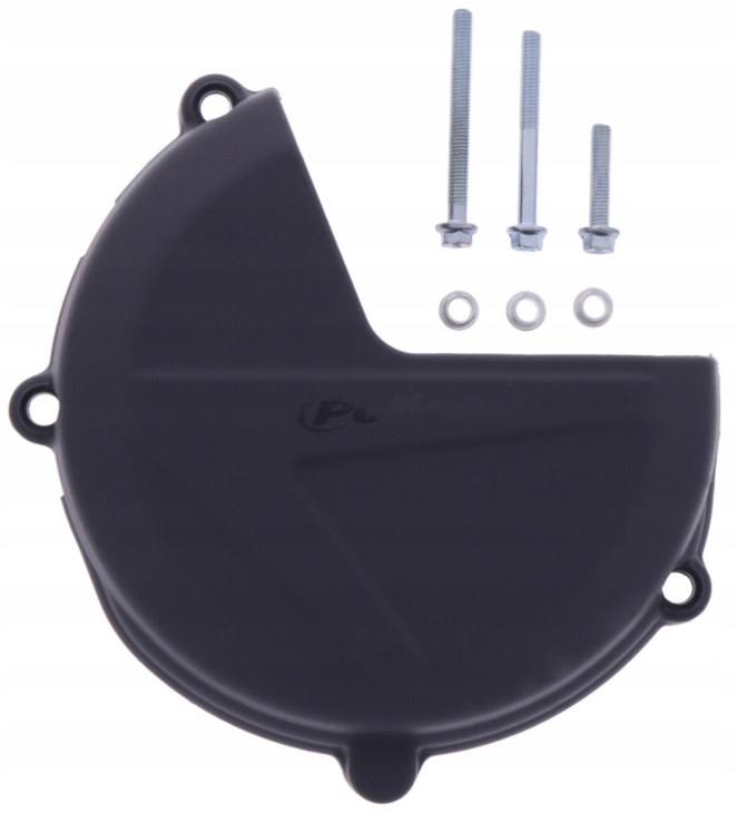 Kryt Víka Spojky Beta Xtrainer 250 300 2T