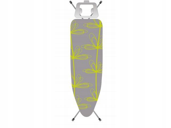 Levně Kryt kovové desky Metrox M