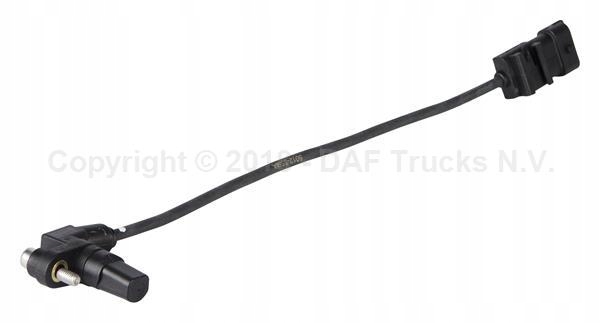 ДАТЧИК РУХУ ШВИДКОСТІ ВОДЯНОГО НАСОСА-DAF 2045580