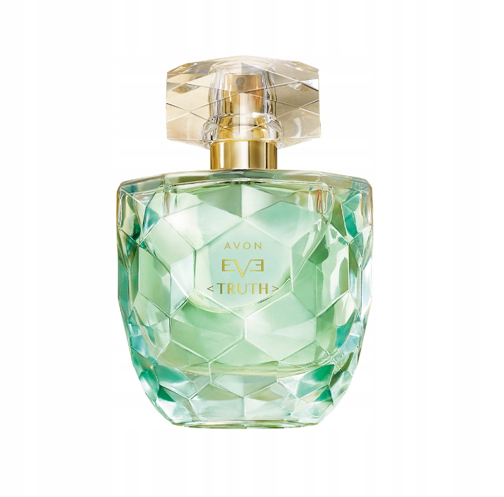 Avon Eve Truth Woda perfumowana 50 ml + GRATIS