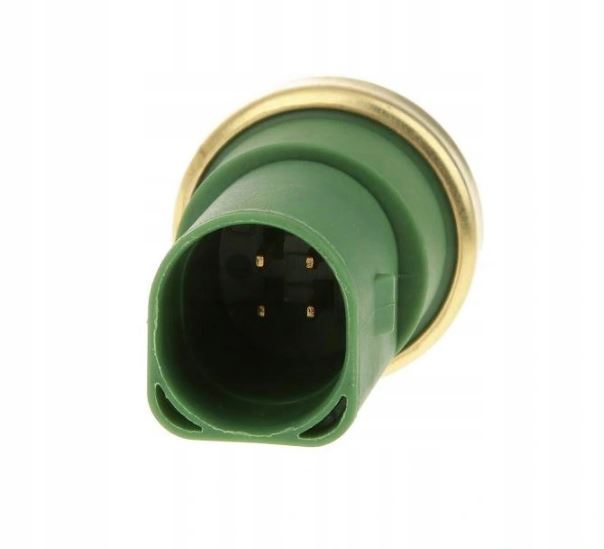 Nowy oryginalny czujnik cieczy chłodzącej VAG Numer katalogowy części 059919501A