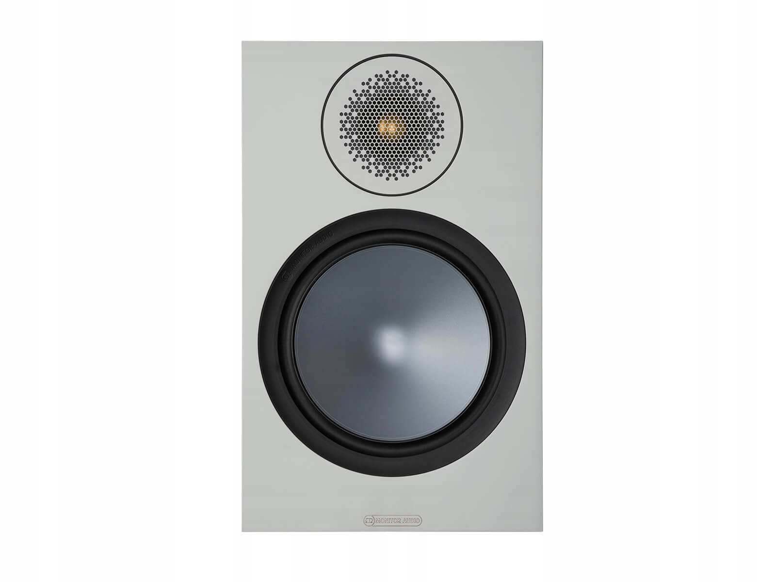 Monitor Audio Bronze 100 | Głośniki Stereo|Odsłuch Marka Monitor Audio