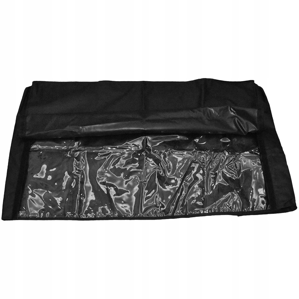 Telewizor zewnętrzny 55 cali z przegrodą