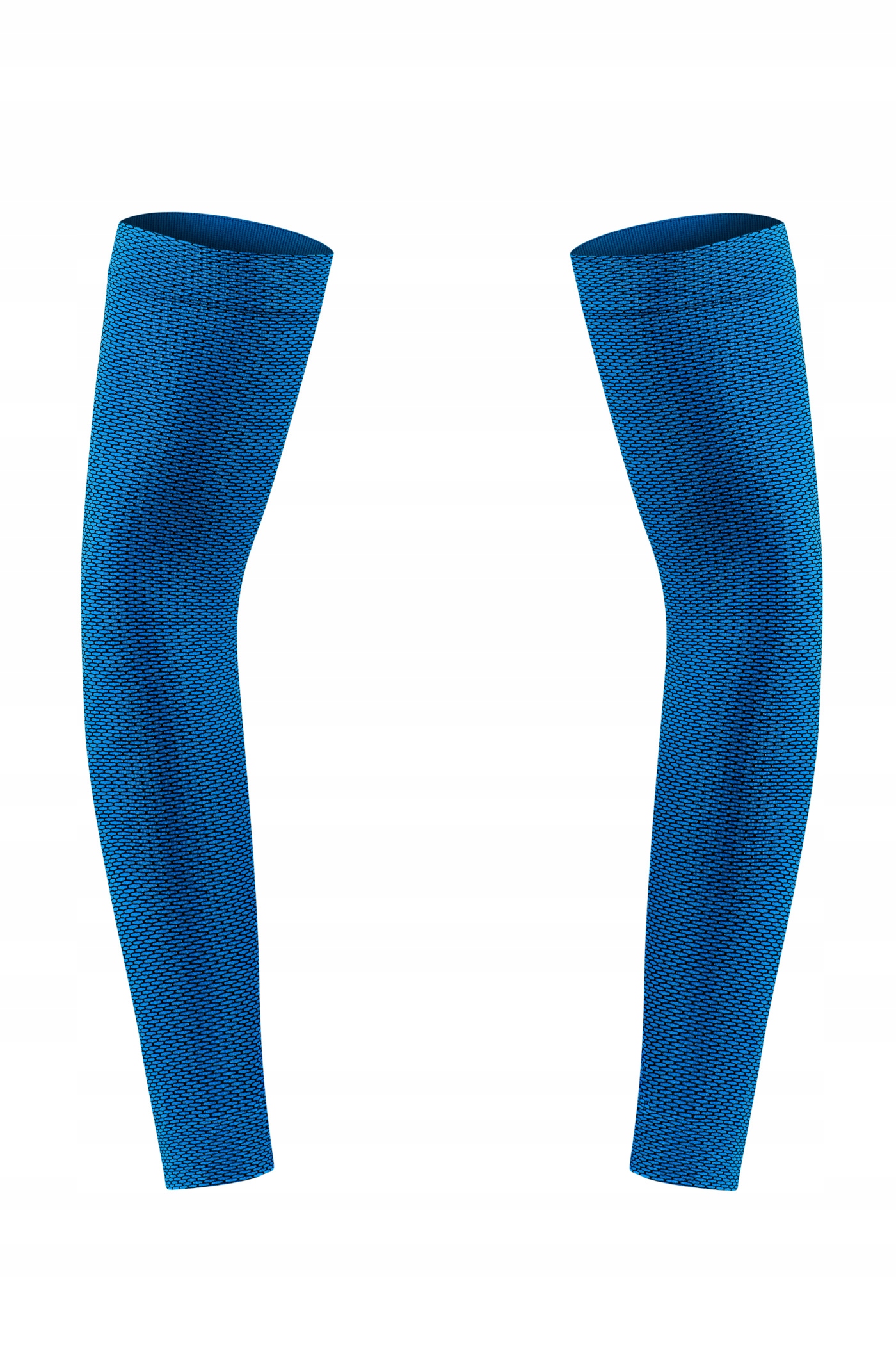 

Rękawki Rower Siatkówka Bieganie Brubeck L/XL