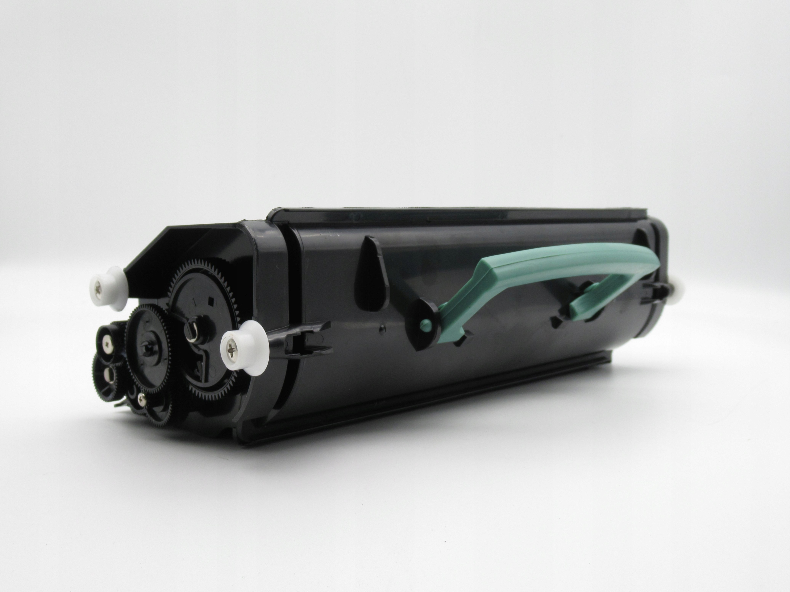 Toner E360 E360H11E zamiennik do drukarki Lexmark E460 E360D E360dn E462DTN Pasuje do Lexmark