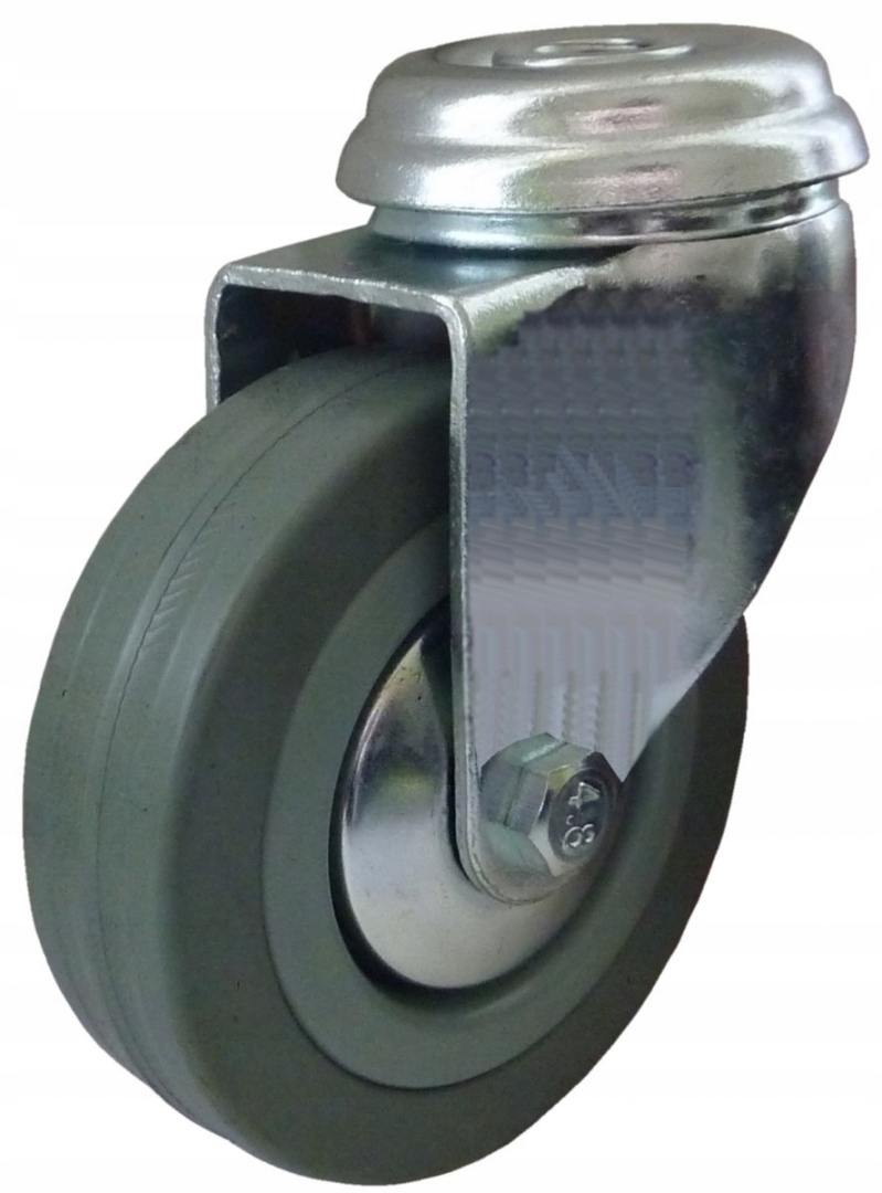 

Koło obrotowe Ckma-pg 75S