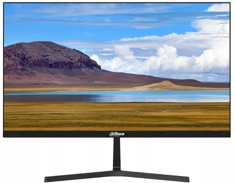 Monitor Dahua 27