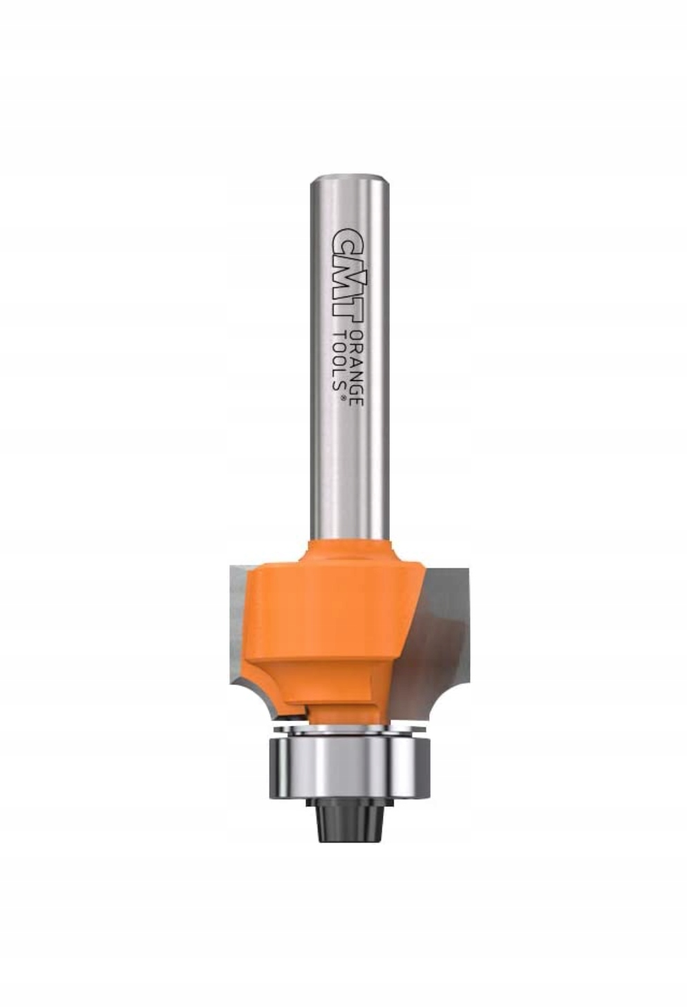 Cmt Fréza zaoblující čtvrtkruh R3,2 D19,1 S6mm