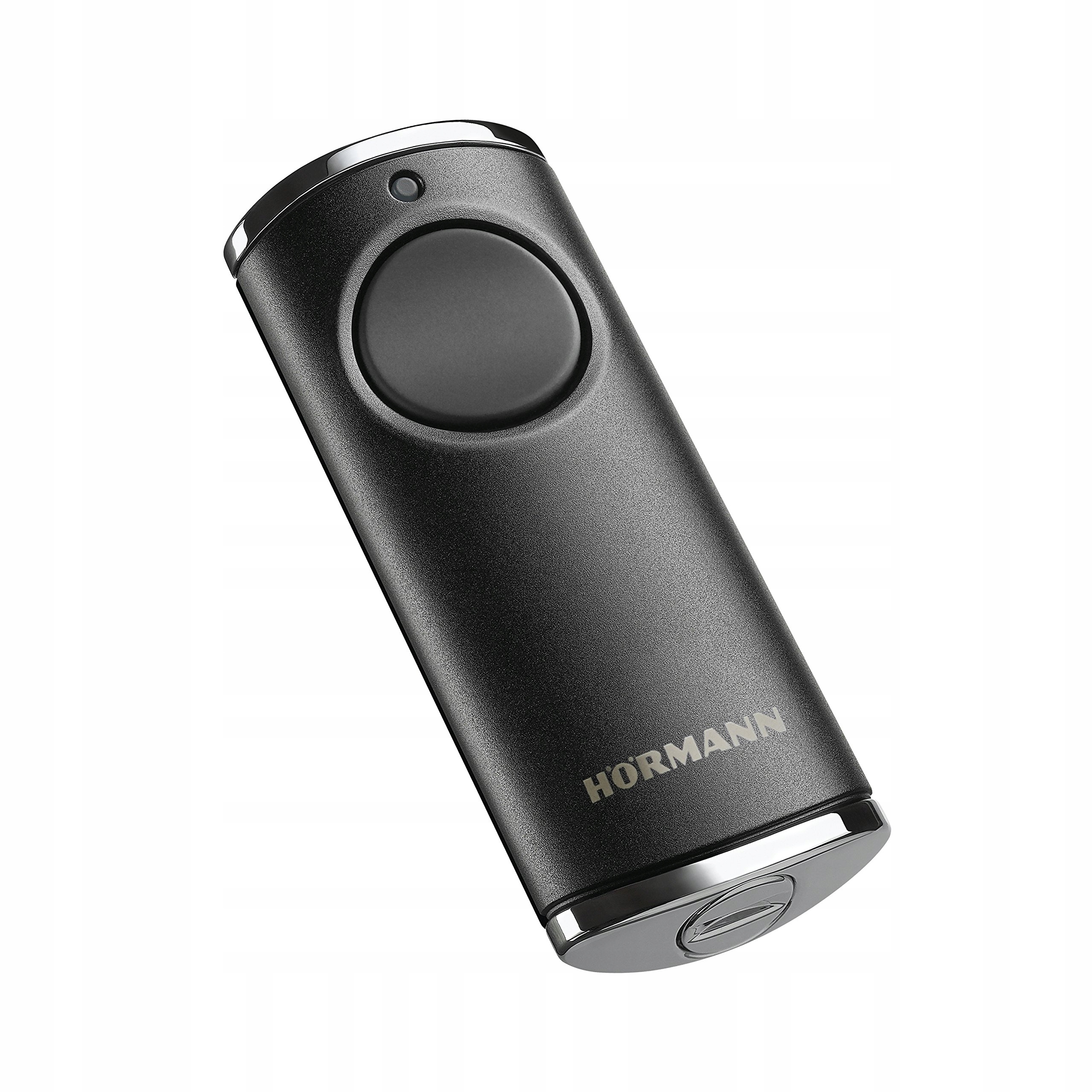 Diaľkový Ovládač Hormann 4005954567377 868 MHz