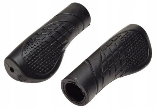 KUGOO M4 / M4 PRO manetka kierownicy gripy