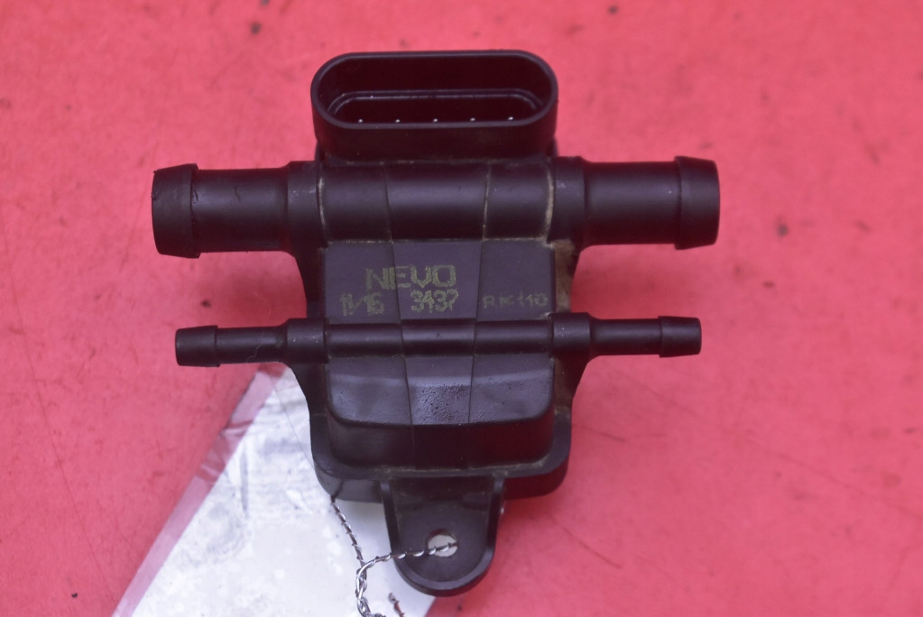 CZUJNIK MAPSENSOR GAZU 67R-013971