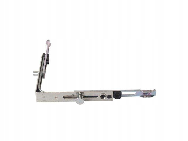 Winkhaus narożnik okucie do okna E.K.U.1 do okna Rodzaj zasuwnica