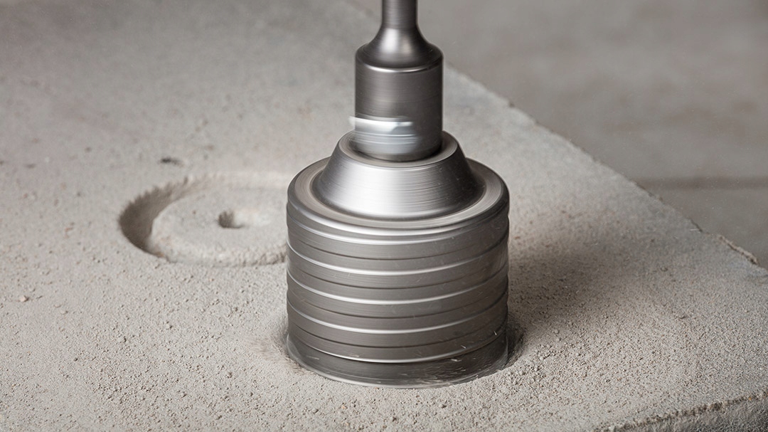 97e054bf48cb9049a4619c4a3720