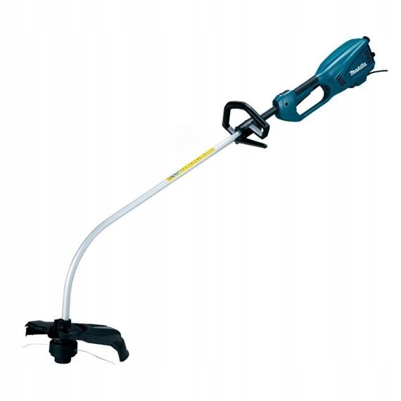 Makita UR3501 elektrický vyžínač 1000W