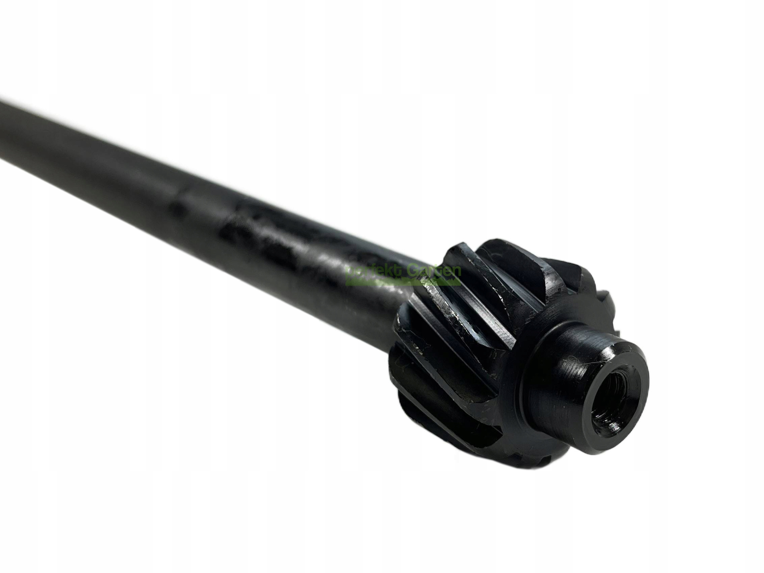 řídící tyč Mtd Lt 100 1500 1800 2200 942 946 H 1650 T100 LE130 155