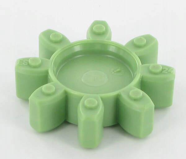 Pierścień 64 Shores ET29990