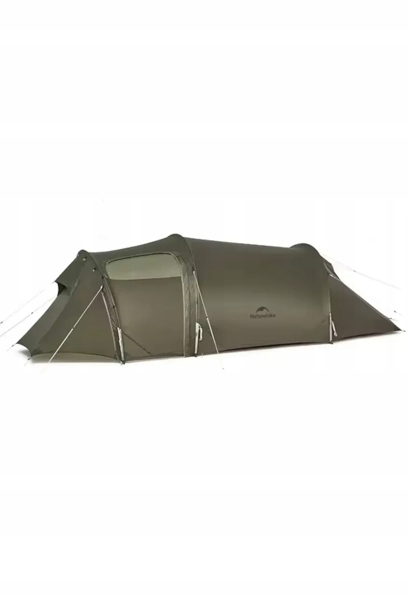 Stan Naturehike Opalus 3 15D CNK2450WS036 3os. zelený