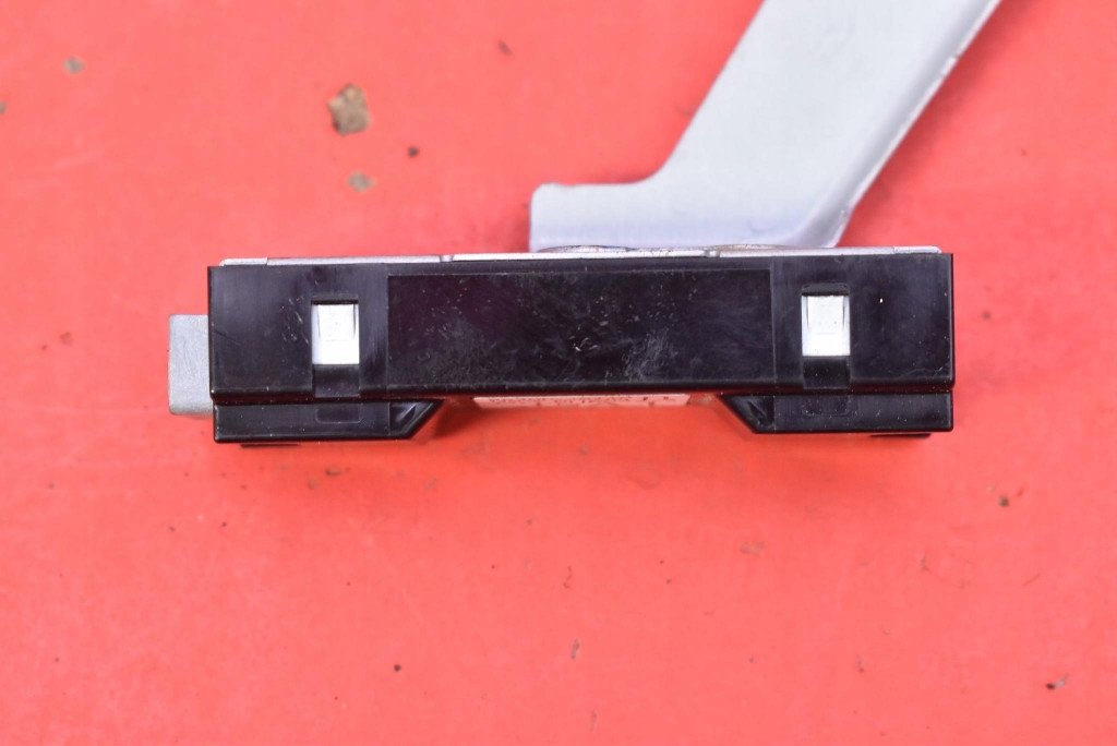 Verstärker ANTENY 86300-76110 LEXUS UX 250H 18-22