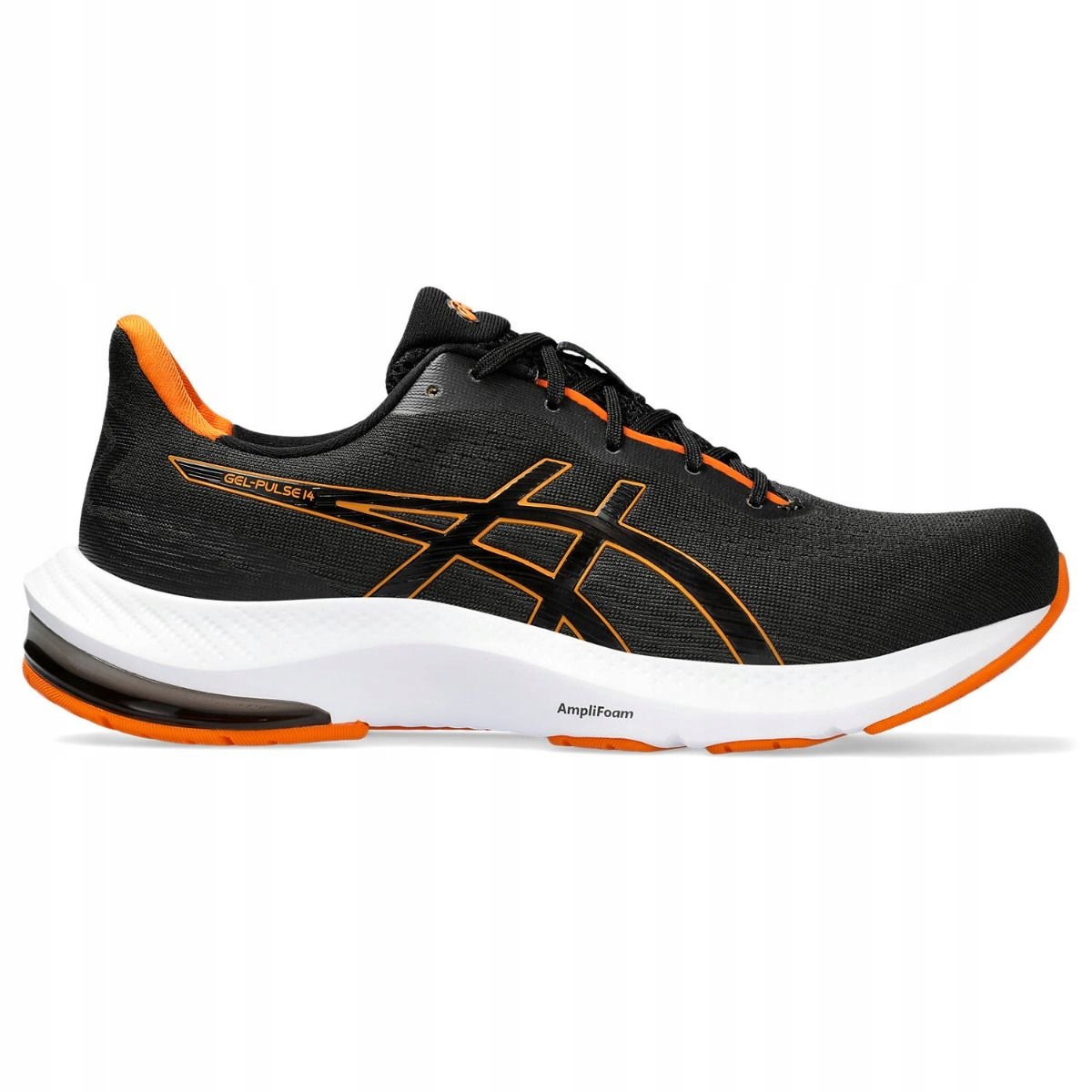 Asics Gel-pulse 14 1011B491-026 r. 46