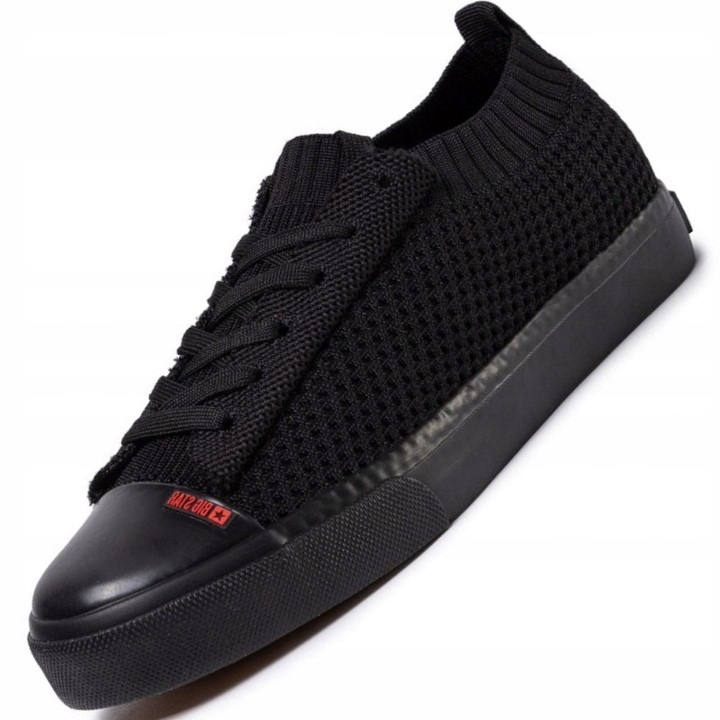 

Trampki Big Star Damskie FF274214 R38