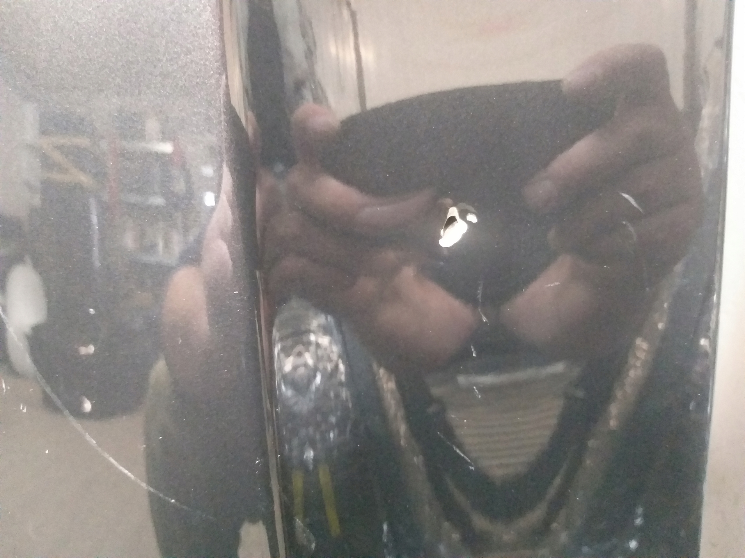 D0f034a84470933d36744ed2e1ca