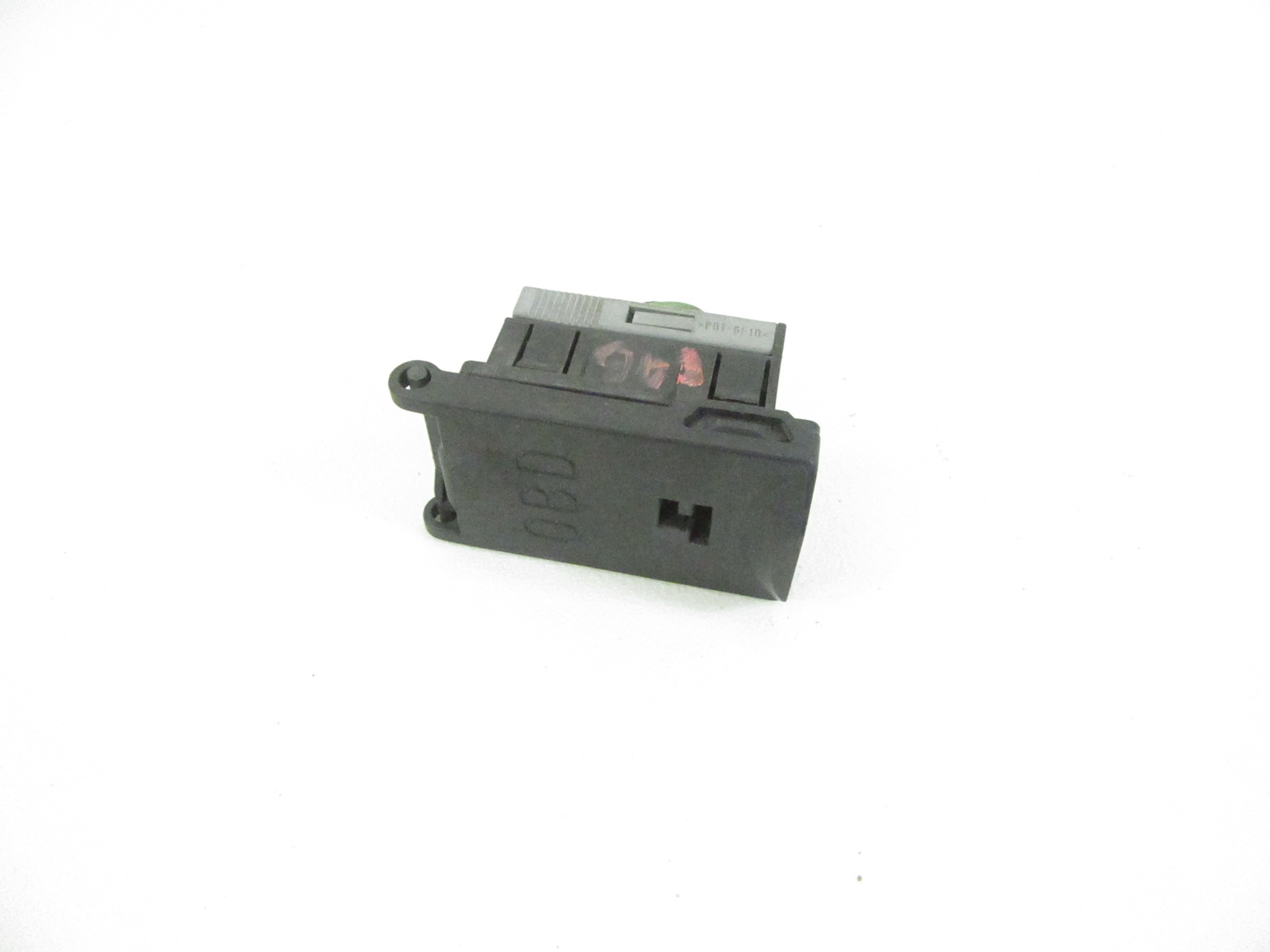 adapter kostka connecting spoiler OBD BMW e46 e53 X5 F15 F16