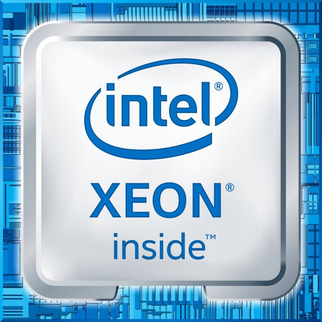 Intel S2066 Xeon W-2225 4.1GHz 8.25MB Cache