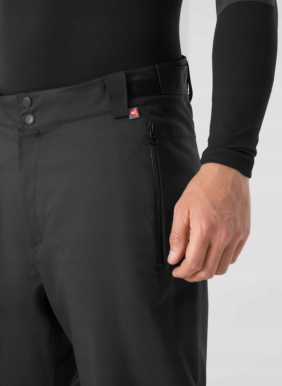 Spodnie męskie 4F XXL Marka 4F