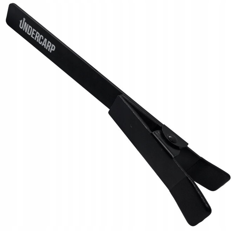 UnderCarp Klips do Wywózki Line Clip