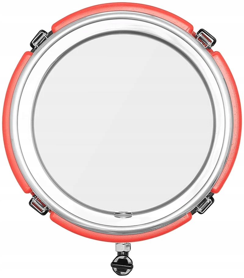 Termos obiadowy gastronomiczny 30 l kranik Royal Catering RC_TT_5 10012481
