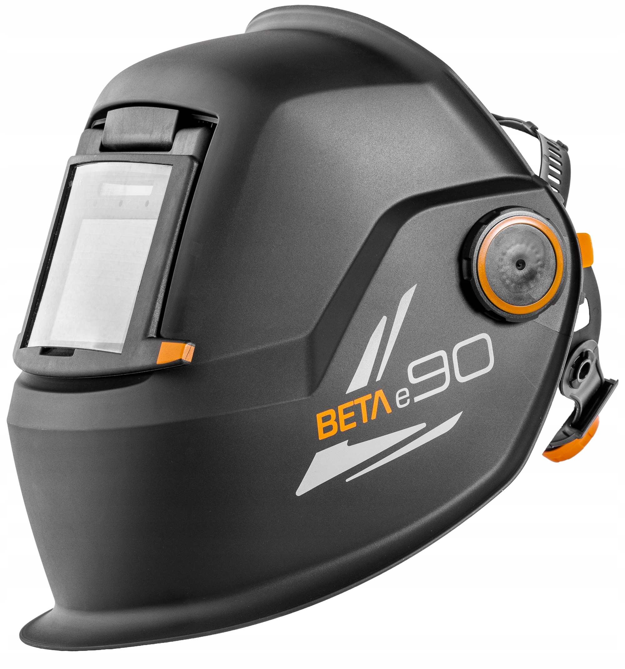 Przyłbica maska automatyczna Kemppi Beta e90A 9873023