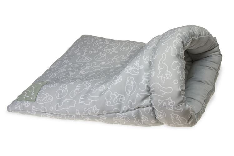 Levně Karlie Simon's Cat pelech pro kočky 46X28 CM