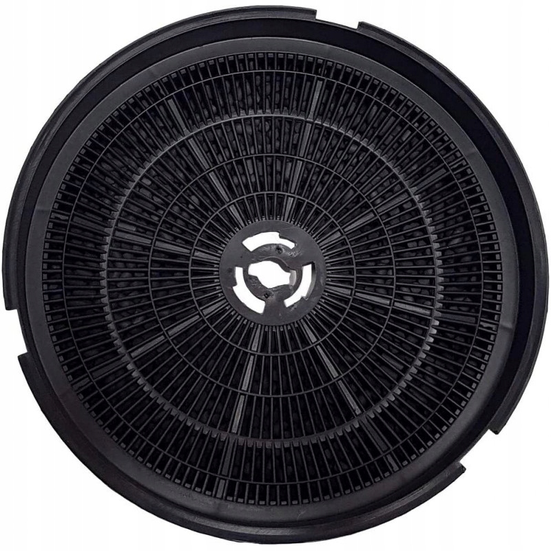 Filtr węglowy do okapu Samsung super jakość Model FILTR WĘGLOWY OKAPU