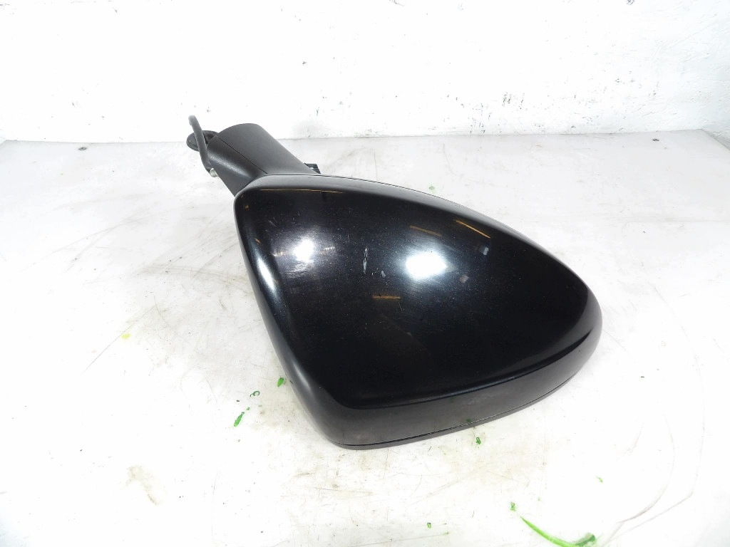 OPEL ASTRA K mirror right electrics 5 PIN 21165102 Z22Y