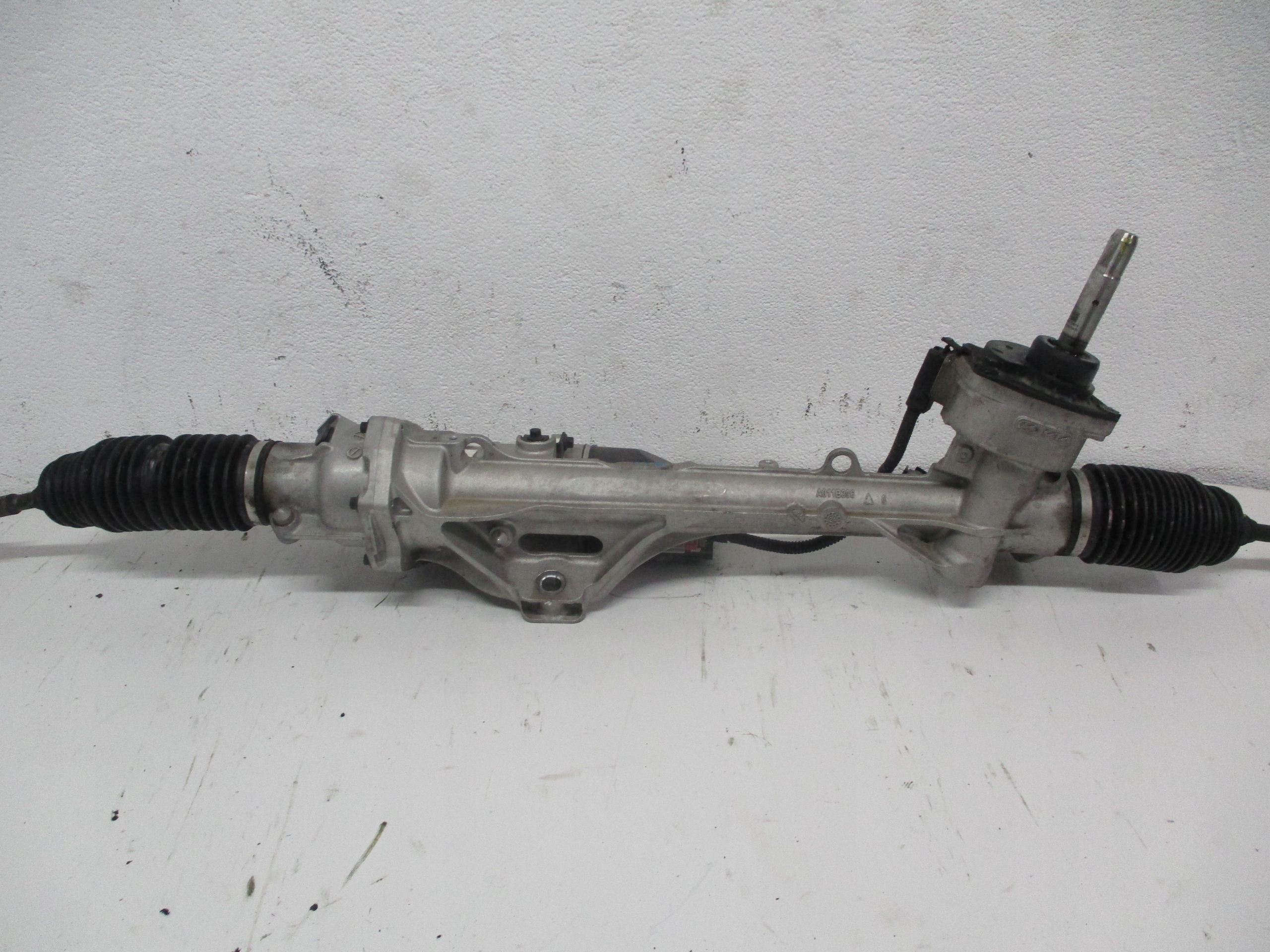 control KIA SPORTAGE V 57700 R2500 57700-R2500