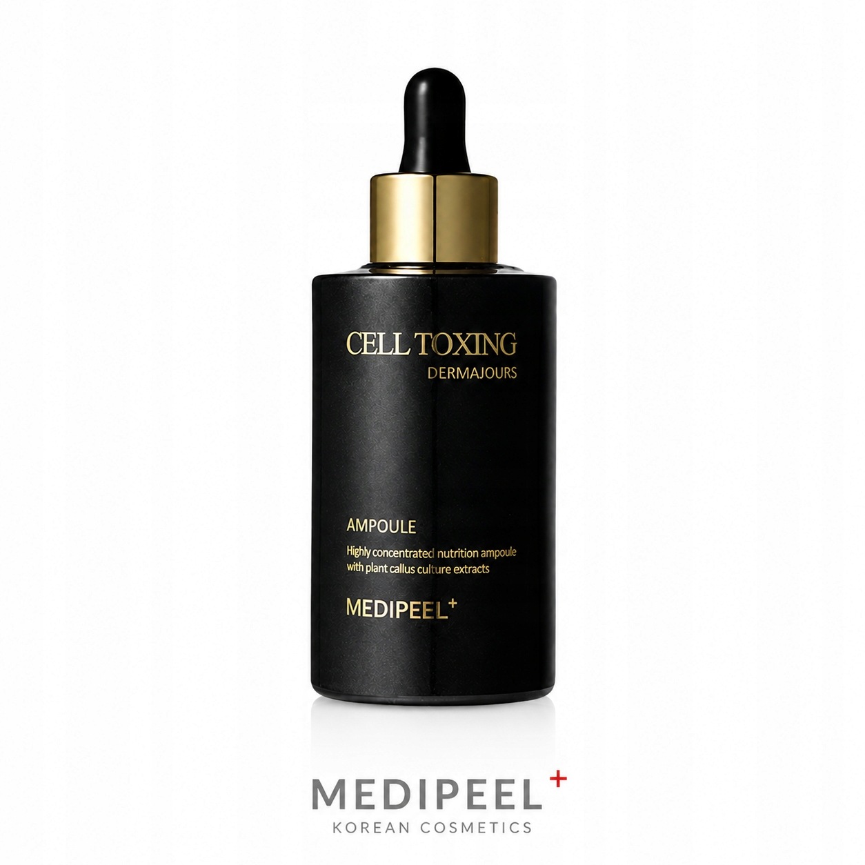 Omlazující ampulkové sérum Cell Toxing Dermajours Ampoule 100 ml