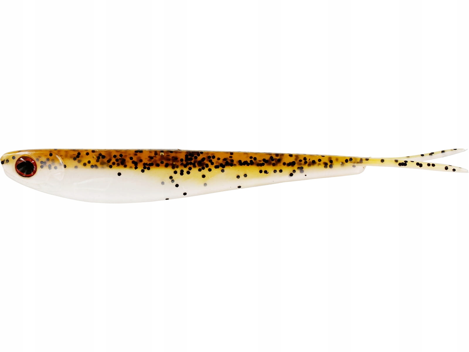 Westin TwinTeez V2 V-Tail Jaskółka 14.5cm/9g Baitfish