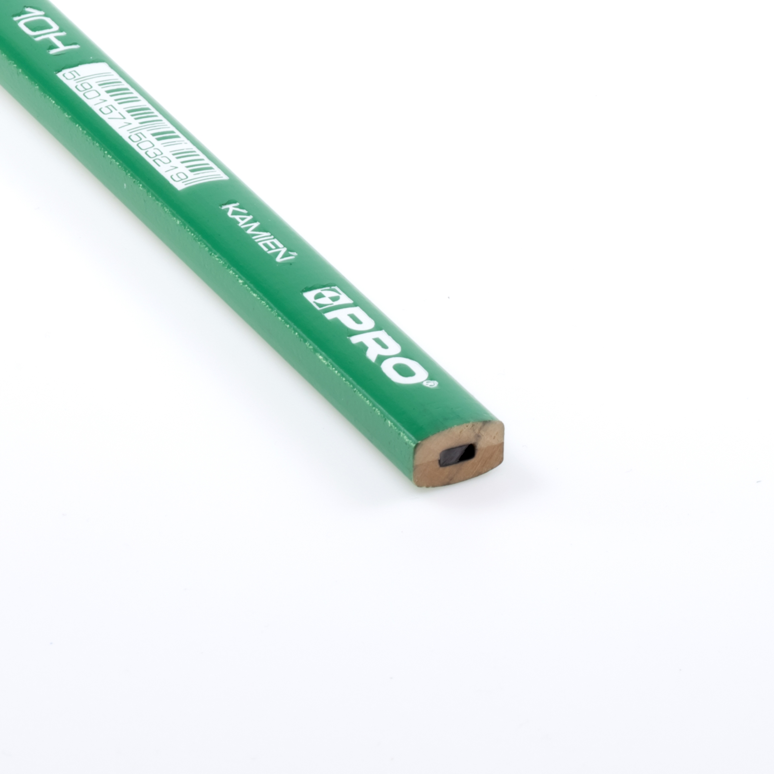 Ołówek do kamienia 240 mm