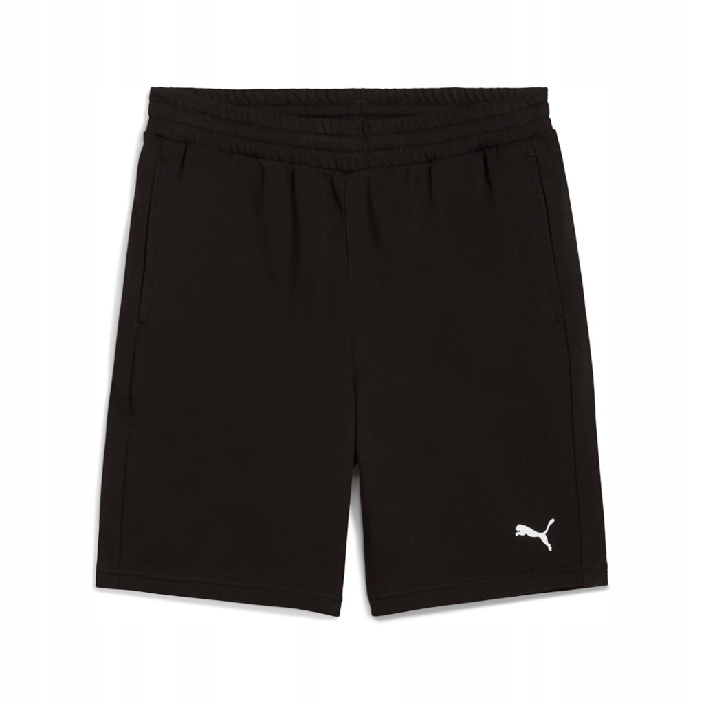 Pánske kraťasy a šortky Puma M Tad Essentials 8