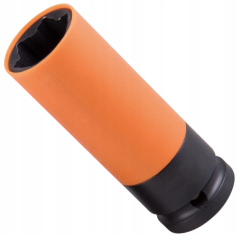 

King Tony Klucz nasadka do felg Hyundai 1/2 21mm