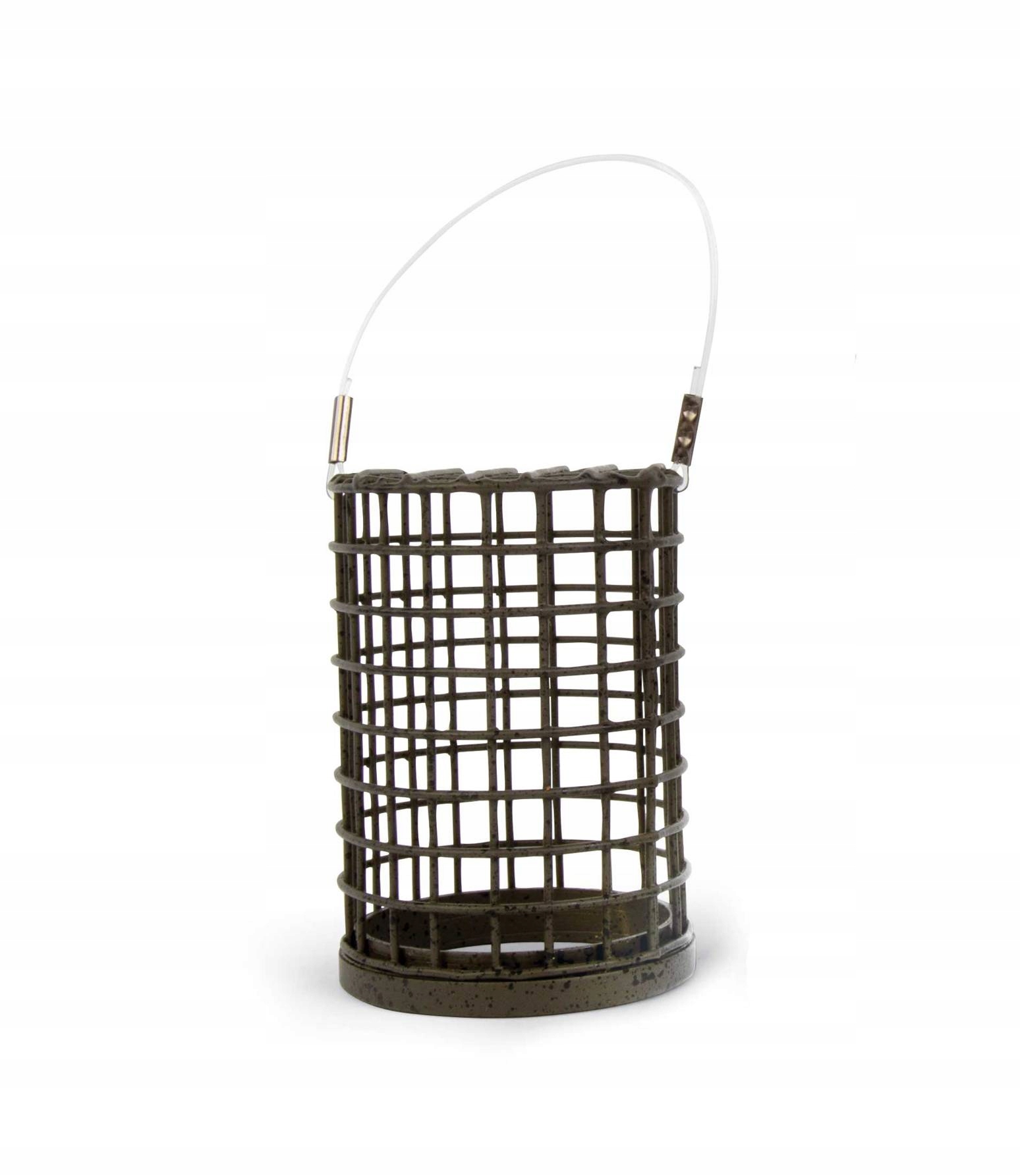 Koszyk Preston Wire Bait Up Feeder 28g (szklanka Do Nęcenia) [P0050118]